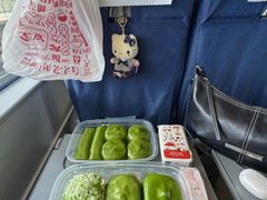 -沈大成(南京东路店)