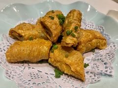 -南麓·浙里(外滩店)