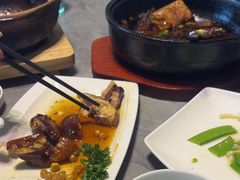 -有璟阁港式餐厅(国贸商城店)