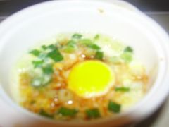 -比尔森韩式烤肉自助(绿园店)