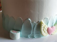 -TOUCH泰奇(宝杨宝龙广场店)