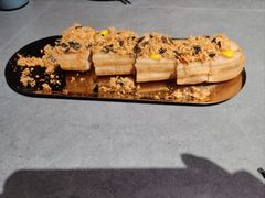 -醉炫音速烧烤(沙河总店)