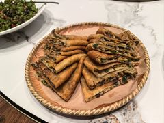 -吴记百家·私房菜·家宴(润园店)