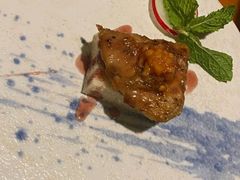 -菊上料理(蜀山银泰百货店)