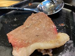 -汉拿山(包河万达店)