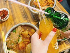 -胖子水煮(铁路三村无任何分店)