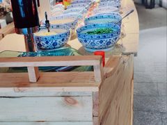 -黄家码头老火锅(解放碑旗舰店)