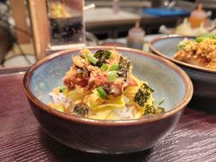 -怡咖啡自助餐(宁波香格里拉店)