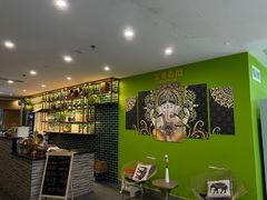 -金象泰馆泰式海鲜火锅(文南路店)