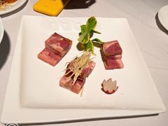 -八分饱·西津会(西津渡店)