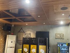 -Siam泰餐厅(水上公园店)