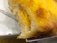 -BreadTalk面包新语·烘焙蛋糕(东方宝泰广场店)