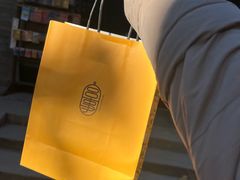 -宫事颐庭·老佛爷贵寿下午茶(颐和园店)