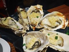 -烧蠔帮·湛江生蚝(南桥店)