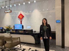 -南美水疗(七莘路店)
