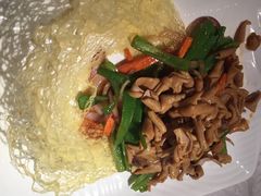 iphone_upload_pic-湖庭壹品鸭王·传统北京烤鸭·别墅私房菜·庭院宵夜(江宁店)