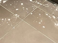 -SFEEL设计师酒店(成都太古里店)