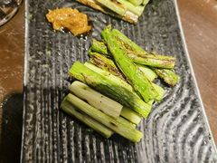 -鸟屋·烧鸟串烧居酒屋(新世纪广场店)