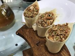 -中庸素香阁(建发广场店)