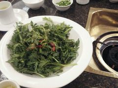 -钦善斋(武侯祠店)