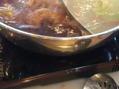 鸳鸯锅底-活鱼馆(宜兴埠店)