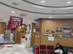 -雅悦齿科(顾村公园店)