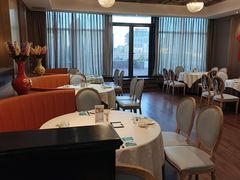 -尚一汤·粤菜海鲜(汇智国际商业中心店)