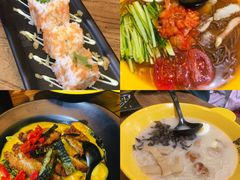 -太原茂业天地购物中心
