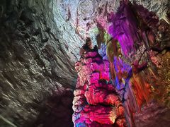 -北京上方山国家森林公园