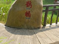 -神光山国家森林公园