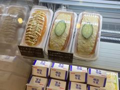-帝戎(禾祥西路店)