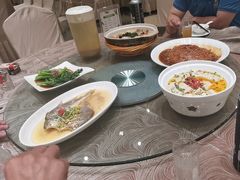 -龙景軒大酒店(共康店)