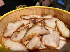 -七八冷面·延边朝鲜族美食(欢乐谷店)