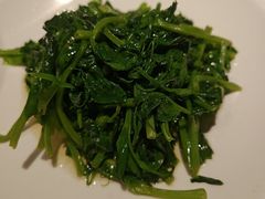 -贡宴盐帮菜自贡驻京联络处餐厅