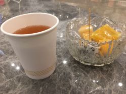-成都艾特他整形外科医院