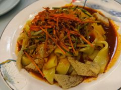 -阿西娅食府(中关村店)