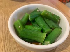 -味千拉面(广州金沙永旺梦乐城店)