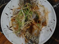 -大班家政月嫂育儿嫂(广州NO.1店)