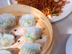 -汤臣·空中餐厅·严选粤菜(石湾世博广场店)