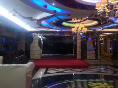 -金沙湾KTV(丽悦新天店)