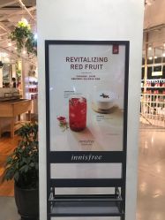 -悦诗风吟innisfree