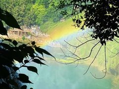 -黔人百味.贵州菜