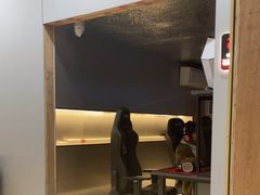 -杰拉电竞·网咖(杭州钱塘区龙湖金沙天街店)