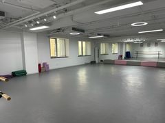 -舞蕾舞蹈·专注中国舞18年(永定路校区)