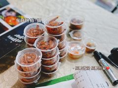 -贵州人家·酸汤火锅·20年老字号