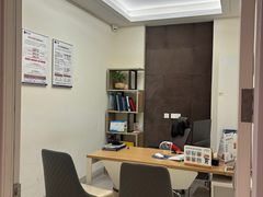 -柏乐口腔(南宁总院)