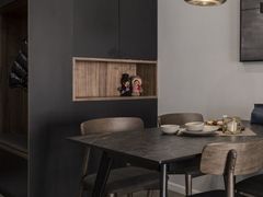 -宅天下装饰·匠心筑家(春熙店)