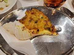 -翠园(兴业太古汇店)