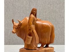 -北京工艺美术博物馆