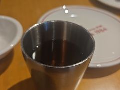 -东就鸭饭店·古早海南菜(友谊南海城店)